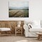 Stupell Industries Path Through Rolling Meadow Canvas Wall Art Design by Lindsay Kivi Fine Art